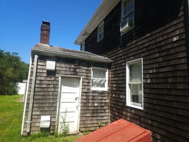 114 Pearl Street, Dartmouth, MA 02748