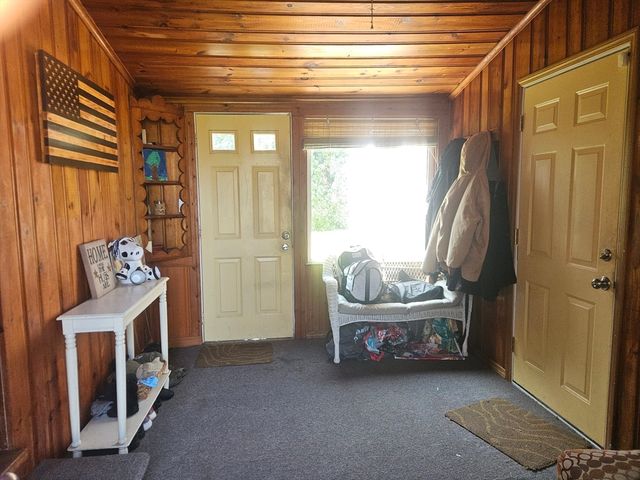 114 Pearl Street, Dartmouth, MA 02748