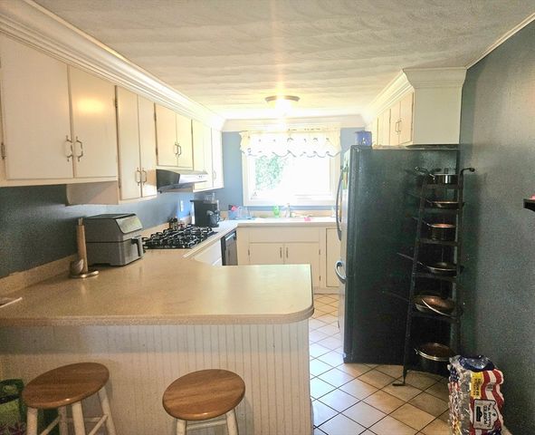 114 Pearl Street, Dartmouth, MA 02748