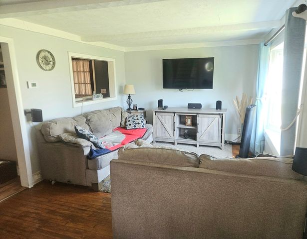 114 Pearl Street, Dartmouth, MA 02748