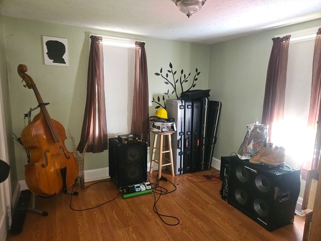 114 Pearl Street, Dartmouth, MA 02748