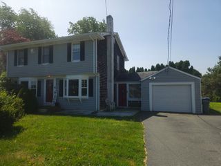 114 Pearl Street, Dartmouth, MA 02748