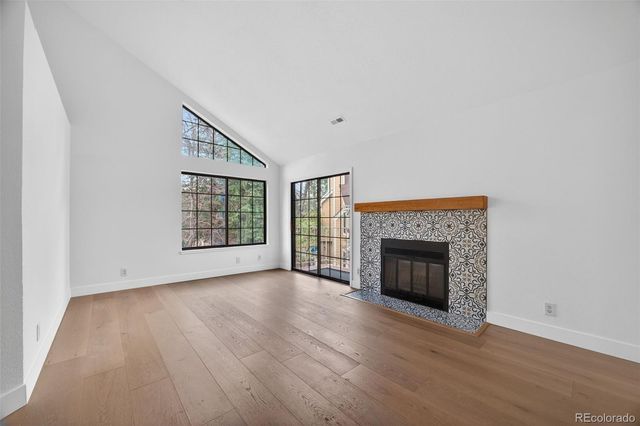 4831 White Rock Circle H, Boulder, CO 80301