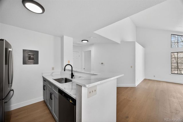 4831 White Rock Circle H, Boulder, CO 80301