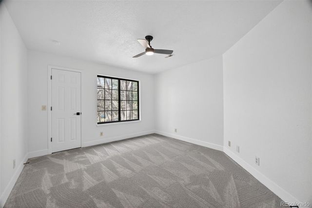 4831 White Rock Circle H, Boulder, CO 80301