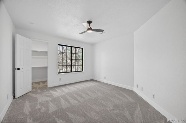 4831 White Rock Circle H, Boulder, CO 80301