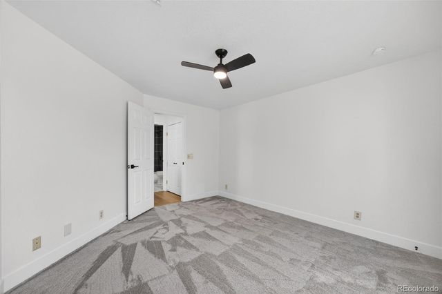 4831 White Rock Circle H, Boulder, CO 80301