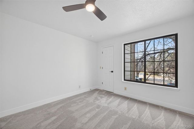 4831 White Rock Circle H, Boulder, CO 80301