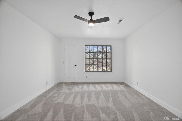 4831 White Rock Circle H, Boulder, CO 80301