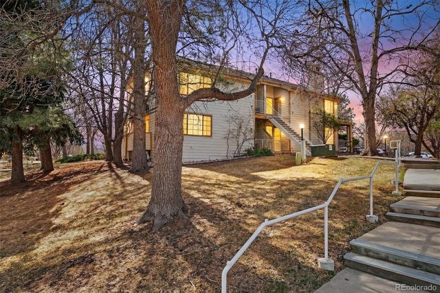 4831 White Rock Circle H, Boulder, CO 80301