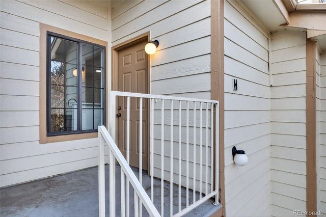 4831 White Rock Circle H, Boulder, CO 80301