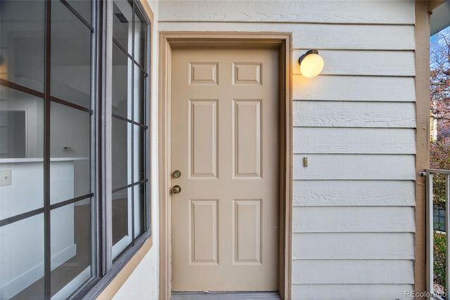 4831 White Rock Circle H, Boulder, CO 80301