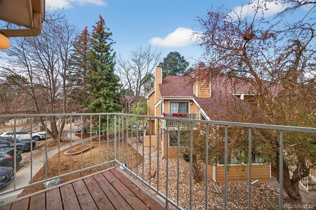 4831 White Rock Circle H, Boulder, CO 80301