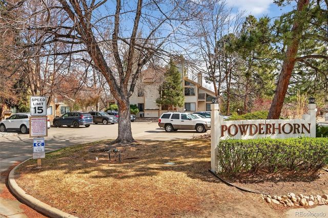 4831 White Rock Circle H, Boulder, CO 80301