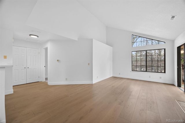 4831 White Rock Circle H, Boulder, CO 80301