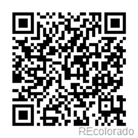 4831 White Rock Circle H, Boulder, CO 80301