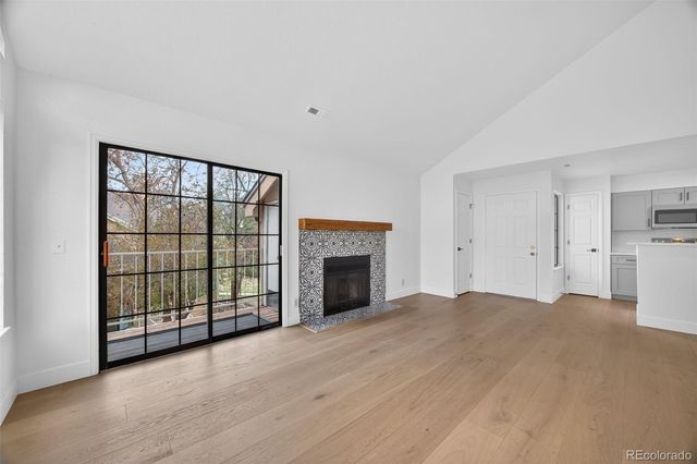 4831 White Rock Circle H, Boulder, CO 80301