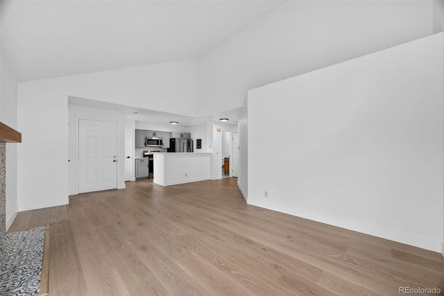 4831 White Rock Circle H, Boulder, CO 80301