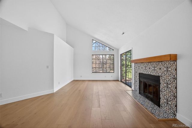 4831 White Rock Circle H, Boulder, CO 80301