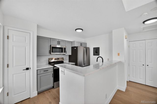 4831 White Rock Circle H, Boulder, CO 80301