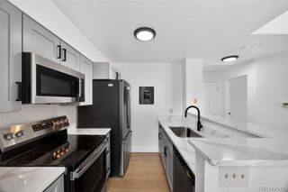 4831 White Rock Circle H, Boulder, CO 80301