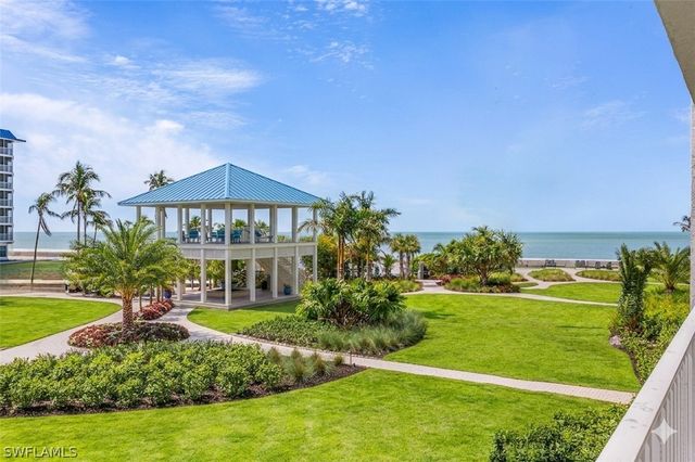 25720 Hickory BLVD 216 B, Bonita Springs, FL 34134