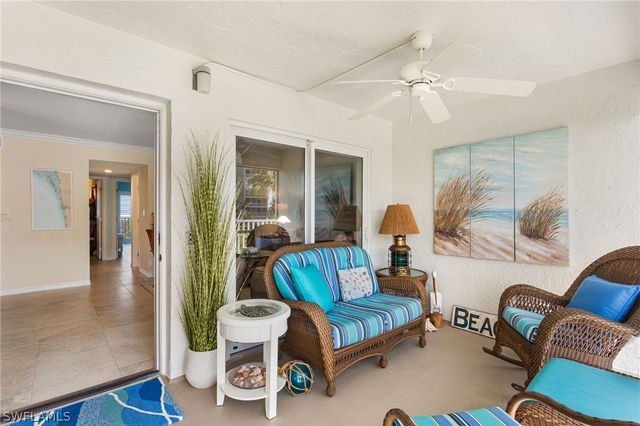 25720 Hickory BLVD 216 B, Bonita Springs, FL 34134