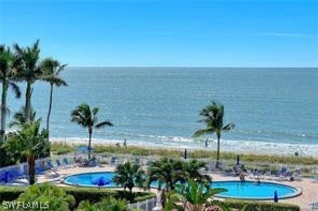 25720 Hickory BLVD 216 B, Bonita Springs, FL 34134