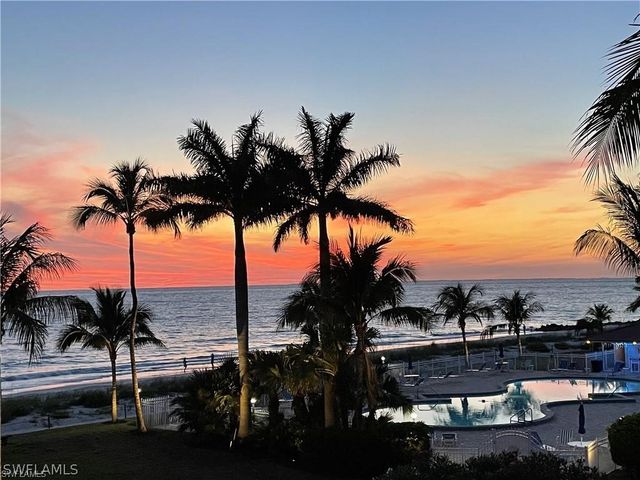 25720 Hickory BLVD 216 B, Bonita Springs, FL 34134