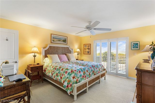 25720 Hickory BLVD 216 B, Bonita Springs, FL 34134