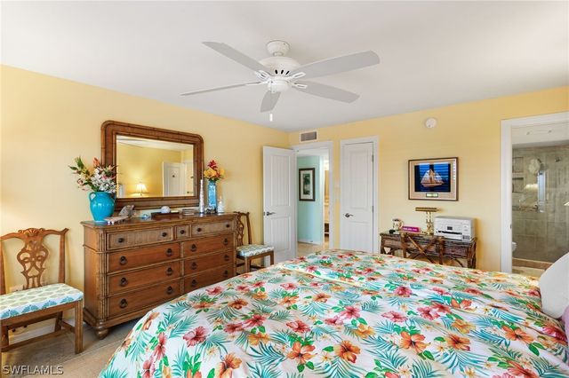 25720 Hickory BLVD 216 B, Bonita Springs, FL 34134