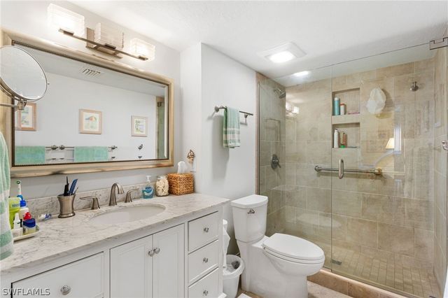 25720 Hickory BLVD 216 B, Bonita Springs, FL 34134