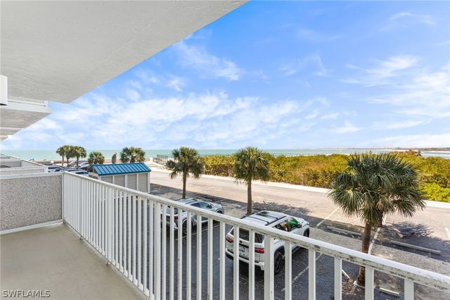 25720 Hickory BLVD 216 B, Bonita Springs, FL 34134