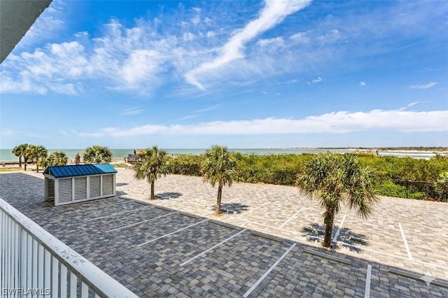25720 Hickory BLVD 216 B, Bonita Springs, FL 34134