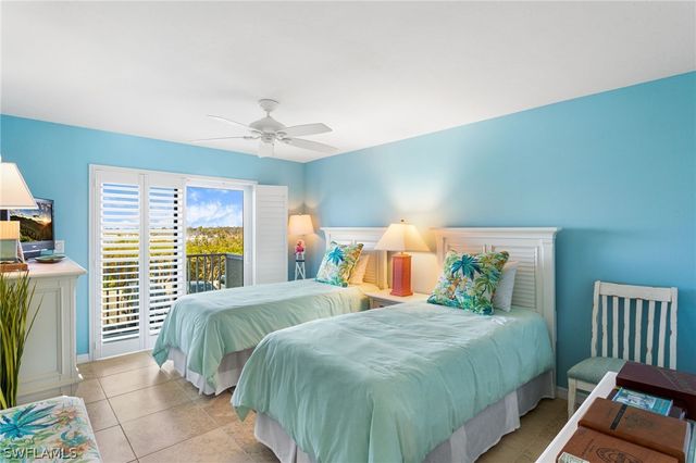 25720 Hickory BLVD 216 B, Bonita Springs, FL 34134