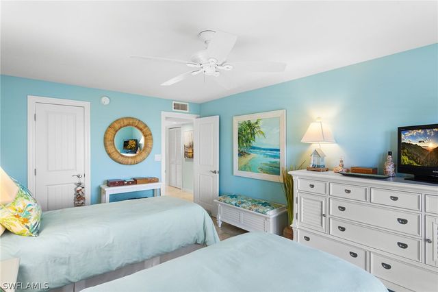 25720 Hickory BLVD 216 B, Bonita Springs, FL 34134