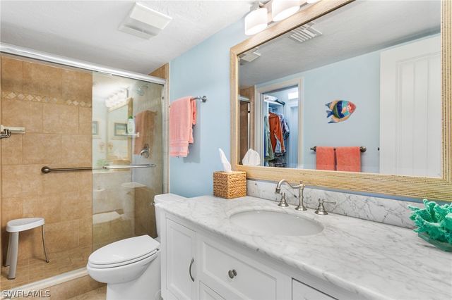 25720 Hickory BLVD 216 B, Bonita Springs, FL 34134