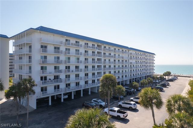 25720 Hickory BLVD 216 B, Bonita Springs, FL 34134