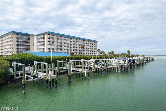 25720 Hickory BLVD 216 B, Bonita Springs, FL 34134