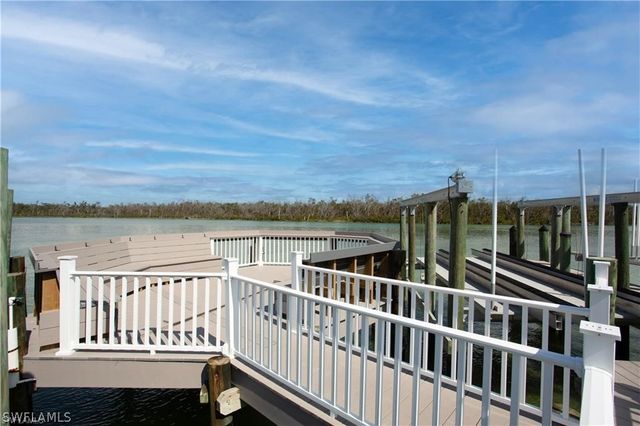 25720 Hickory BLVD 216 B, Bonita Springs, FL 34134