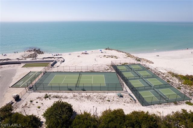 25720 Hickory BLVD 216 B, Bonita Springs, FL 34134