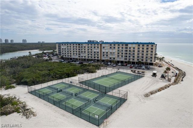 25720 Hickory BLVD 216 B, Bonita Springs, FL 34134