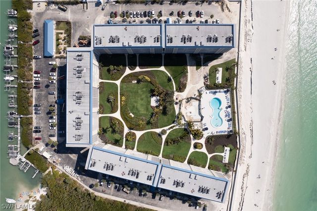 25720 Hickory BLVD 216 B, Bonita Springs, FL 34134