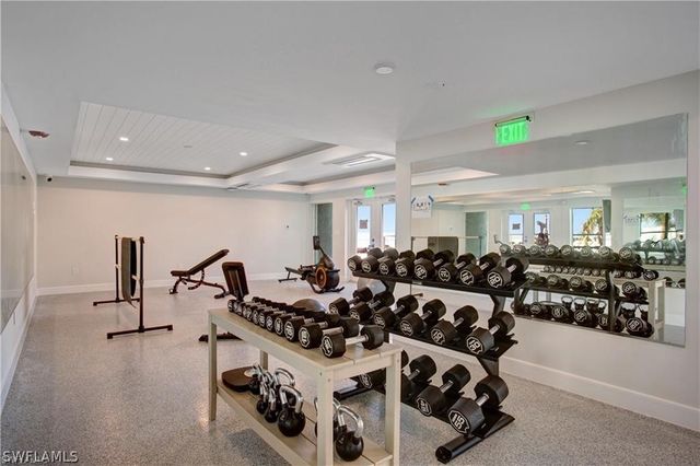 25720 Hickory BLVD 216 B, Bonita Springs, FL 34134