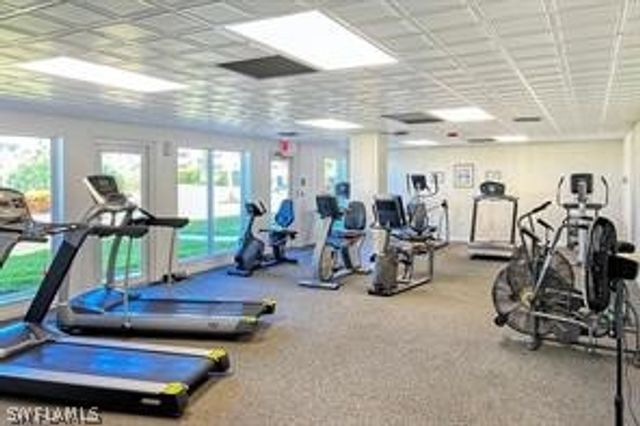 25720 Hickory BLVD 216 B, Bonita Springs, FL 34134