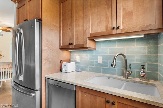 25720 Hickory BLVD 216 B, Bonita Springs, FL 34134