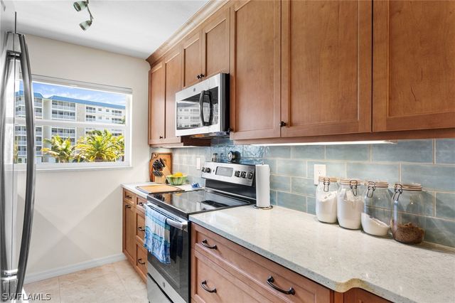 25720 Hickory BLVD 216 B, Bonita Springs, FL 34134