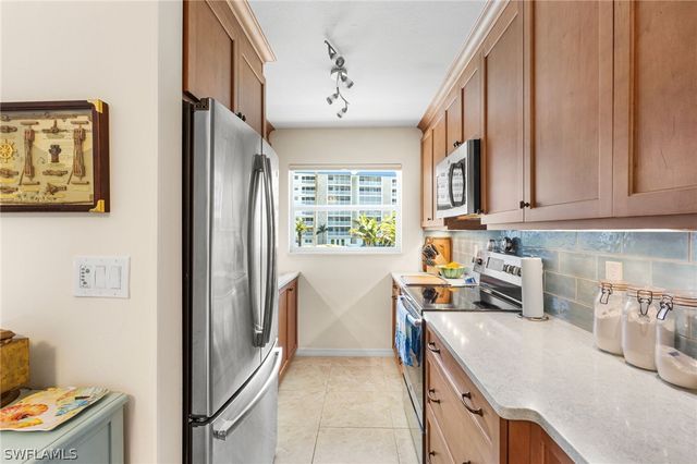 25720 Hickory BLVD 216 B, Bonita Springs, FL 34134