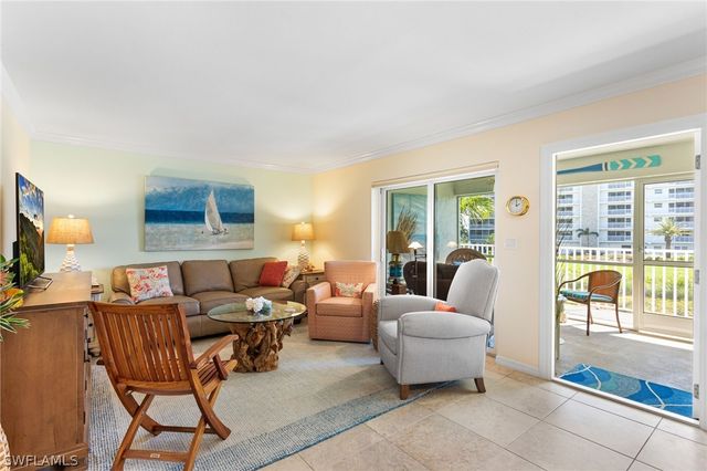 25720 Hickory BLVD 216 B, Bonita Springs, FL 34134