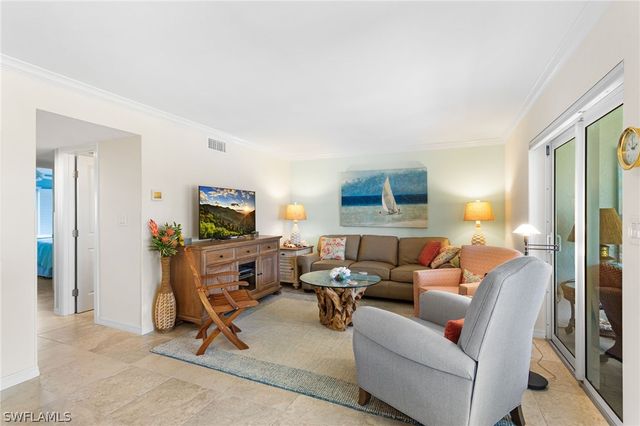 25720 Hickory BLVD 216 B, Bonita Springs, FL 34134